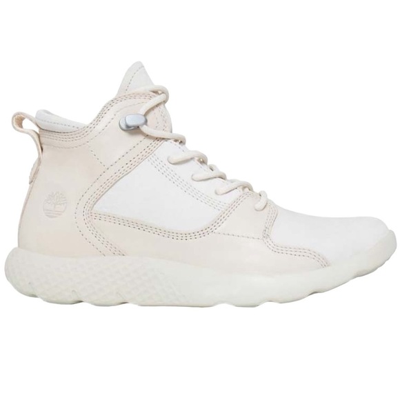 Timberland Women’s Flyroam Hiker Boots - Picture 1 of 16